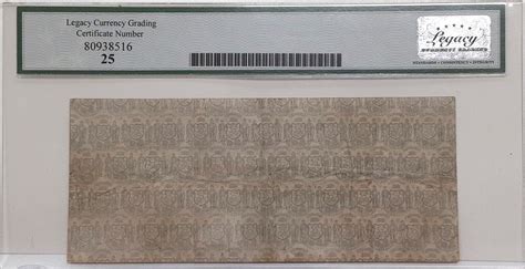 Image result for Legacy Grading Notes