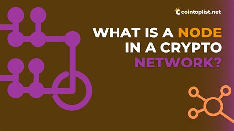 Image result for Difference Between Node and Server