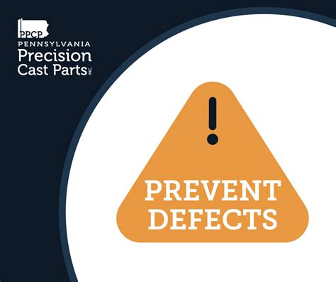 Image result for Prevent Defects