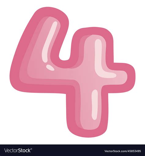 4 Goals of Information Retrieval System に対する画像結果