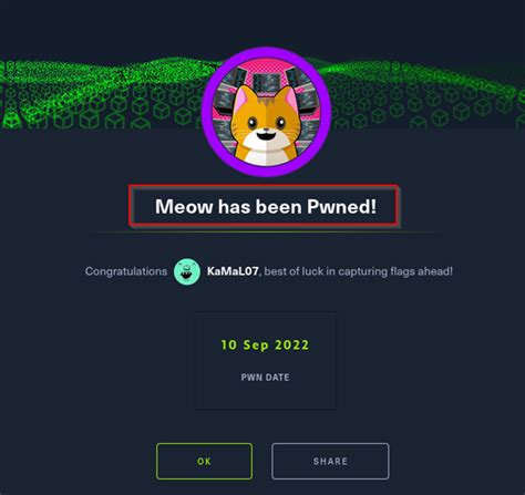 Image result for Hack the Box Levels