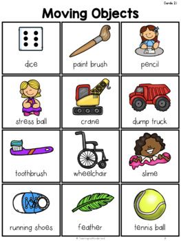 Image result for Simple Machines and Movements Grade 2