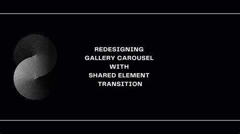 React Native Horizontal Scroll に対する画像結果