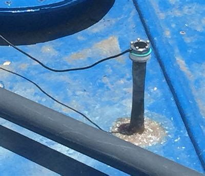 Image result for Swimming Pool Water Level Sensor