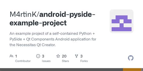Image result for PySide Line Object UI