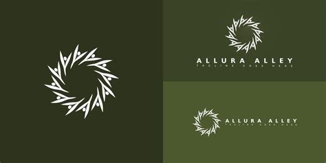 Image result for AA Letter in Multiple Code Comment