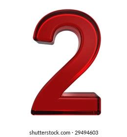 Image result for Ruby Code Language Alphabet A to Z