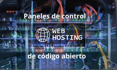 Image result for Control Panel Open Source Design Program