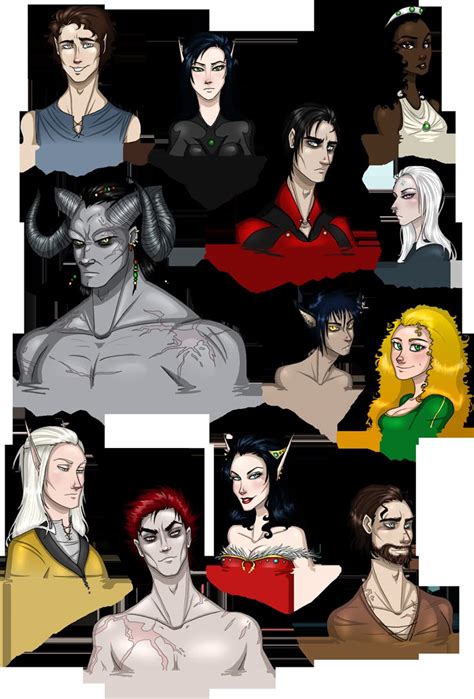 Inheritance Book Art に対する画像結果