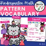 Image result for Extend Geometric Patterns