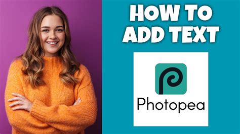 Image result for Photopea How to Layer Fonts