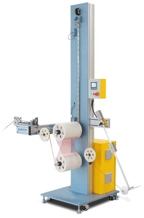Filament Line に対する画像結果