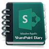 Image result for SharePoint DIARY Version of Microsoft PowerShell Management Shell
