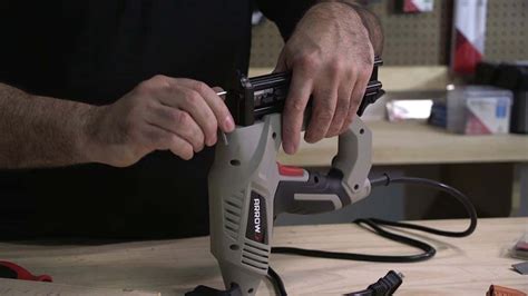 Image result for Brad Nailer Projects