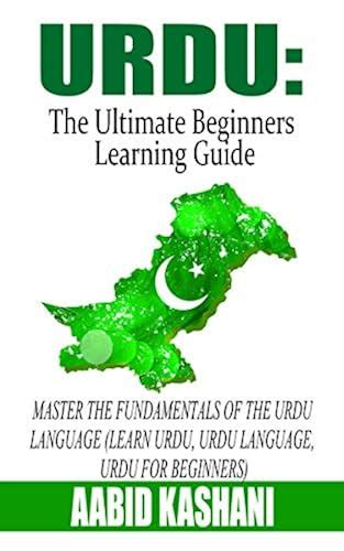 Image result for Urdu Language Learning