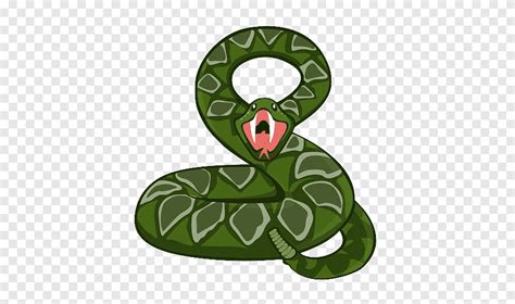 Toradh íomhá ar Python Rysunek