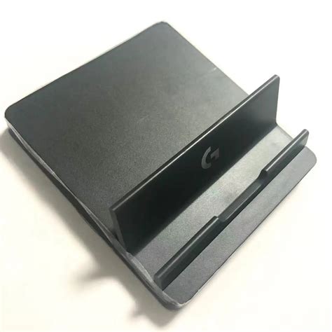 Image result for Logitech Keyboard Stand