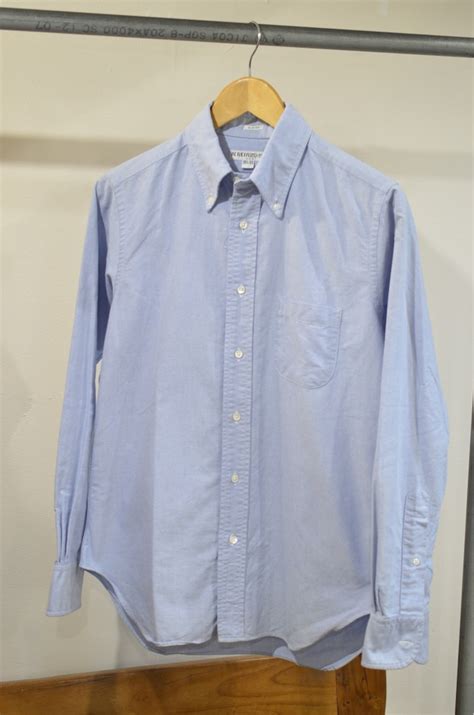 Leger Batch に対する画像結果