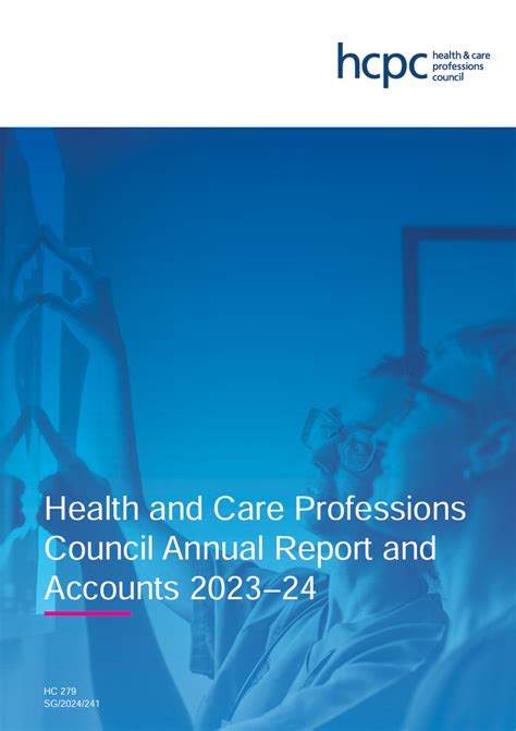 Image result for K0831 HCPC