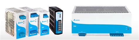 Image result for Delta Dual Phase Power Module