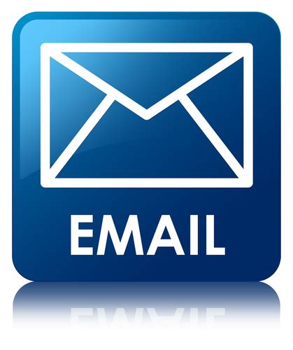 Afbeeldingsresultaten voor Email Security Cloud Features