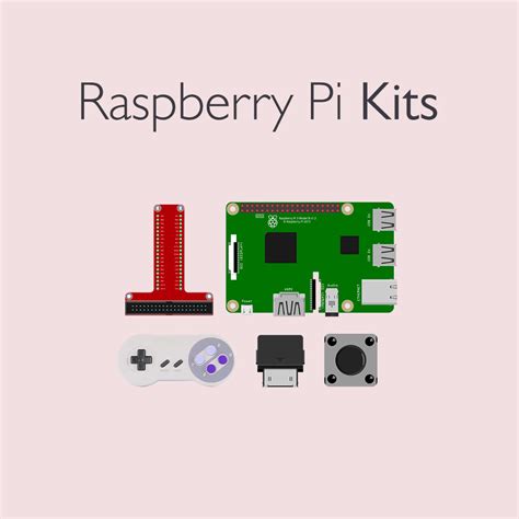 Afbeeldingsresultaten voor Arduino Raspberry Pi Kit