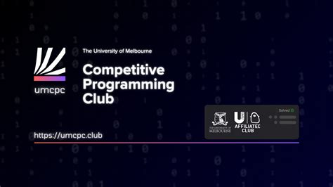 Image result for Competitive Programmin Club Logo