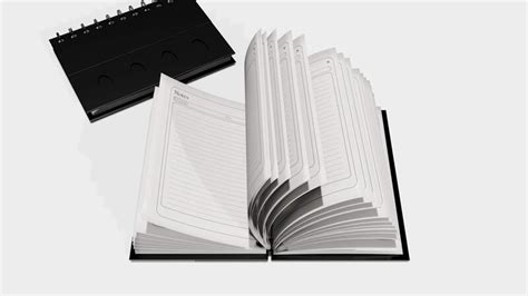 Image result for HTML Book Page Background