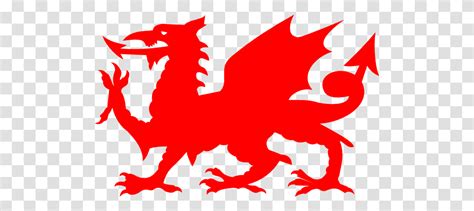 Welsh Dragon Clip Art に対する画像結果
