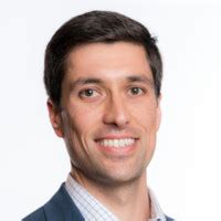 Shell Whitmore Reliability に対する画像結果