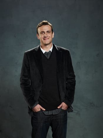 Image result for Marshall Eriksen