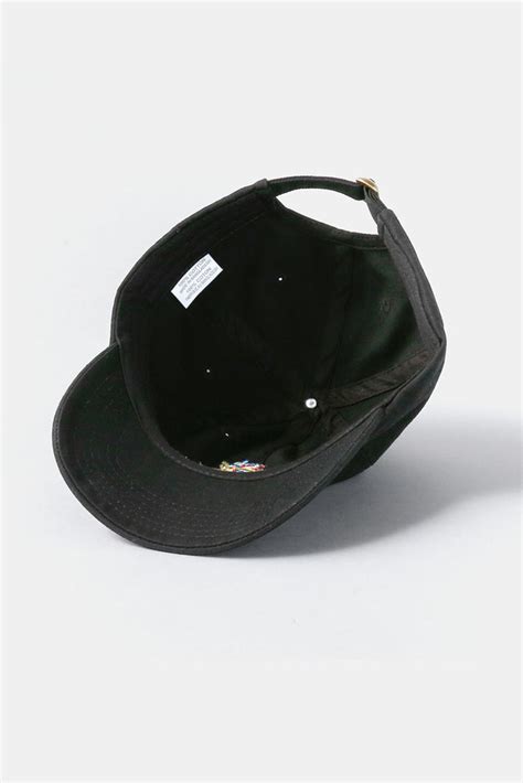 MathWorks Cap に対する画像結果