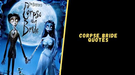 Quotes From Emily Corpse Bride എന്നതിനുള്ള ഇമേജ് ഫലം