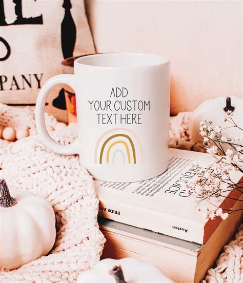 Custom Name Mug に対する画像結果