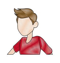 Vector Design for Profile Picture に対する画像結果