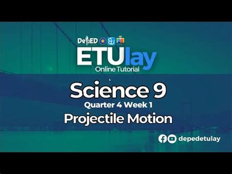 Image result for Science 9 Quarter 4 Module 1