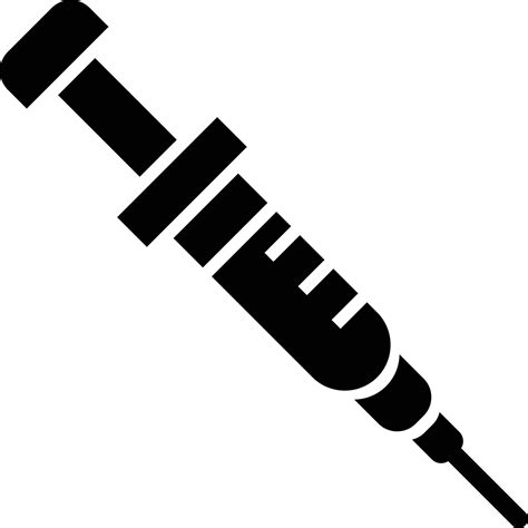 Image result for Injection Vector