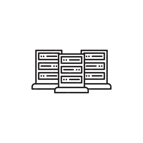 Image result for Data Center Single Line Digram