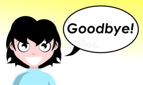 Image result for Goodbye in Python Cartoon