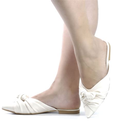 Afbeeldingsresultaten voor Example of a Flat File