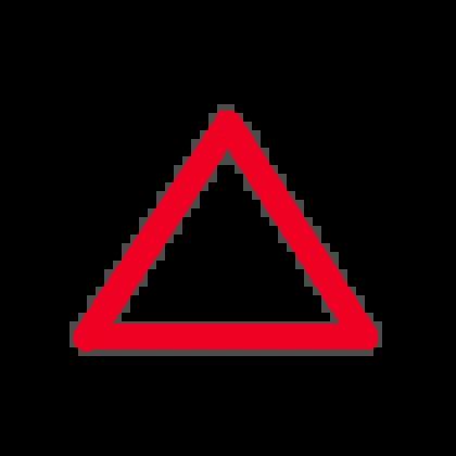 Image result for Honeycomb Squid Game Triangle