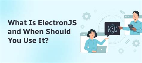Electron JavaScript に対する画像結果