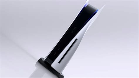 Image result for How Much Does the PS5 Oxalis Cost