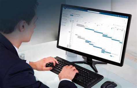 Image result for Project Planner Profile