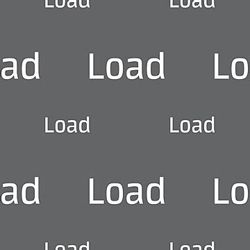 Toradh íomhá ar Load Symbol Science