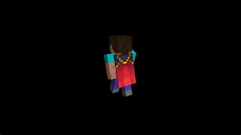 Image result for Minecraft Cape Designs