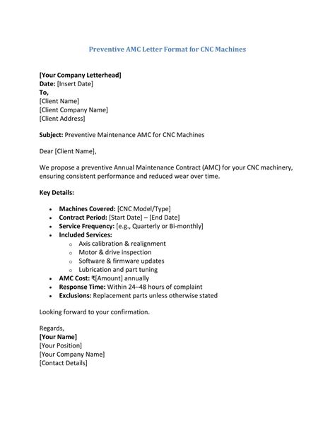AMC Proposal Format に対する画像結果