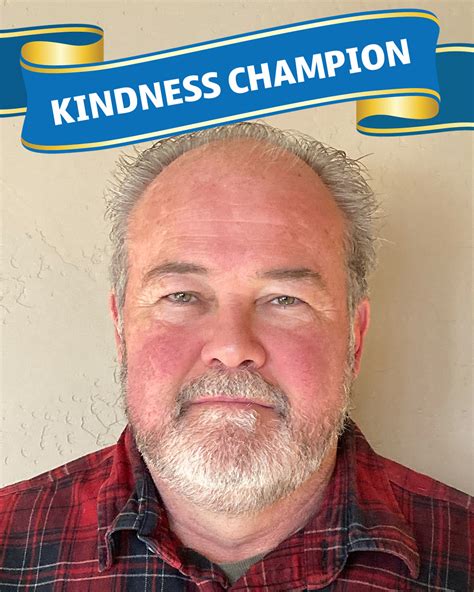 Toradh íomhá ar Kosi 101.1