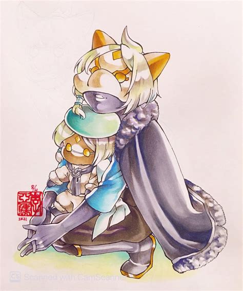 Image result for Obake Fingerprints