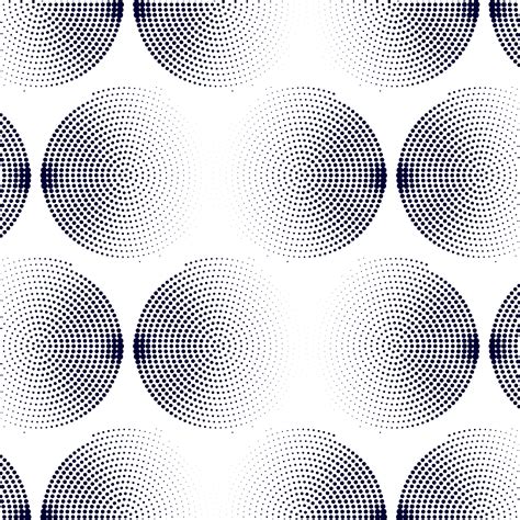 Image result for Halftone Pattern Background